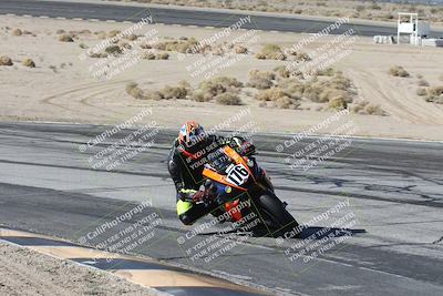 media/Nov-30-2025-TrackXperience (Sun) [[c0061d280f]]/1-Level 3/Session 4 (Turn 12 Inside)/